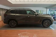 BMW X5 din 2021 cu 77.000 km - oferta BMW102649 - foto 38