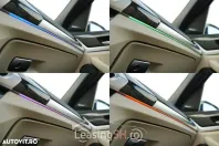 BMW X3 din 2020 cu 150.700 km - oferta BMW102040 - foto 4