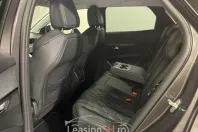 Peugeot 3008 din 2022 cu 103.028 km - oferta PEU101072 - foto 33