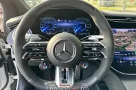 Mercedes-Benz EQS din 2023 cu 5.809 km - oferta MER97808 - foto 17