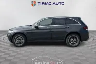 Mercedes-Benz 220 din 2019 cu 127.392 km - oferta MER101857 - foto 6