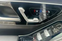 Mercedes-Benz 350 din 2021 cu 60.650 km - oferta MER99449 - foto 25