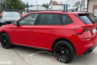 Skoda Kamiq din 2019 cu 96.000 km - oferta SKO102616 - foto 37