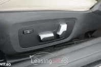 BMW 430i din 2022 cu 47.881 km - oferta BMW101134 - foto 18