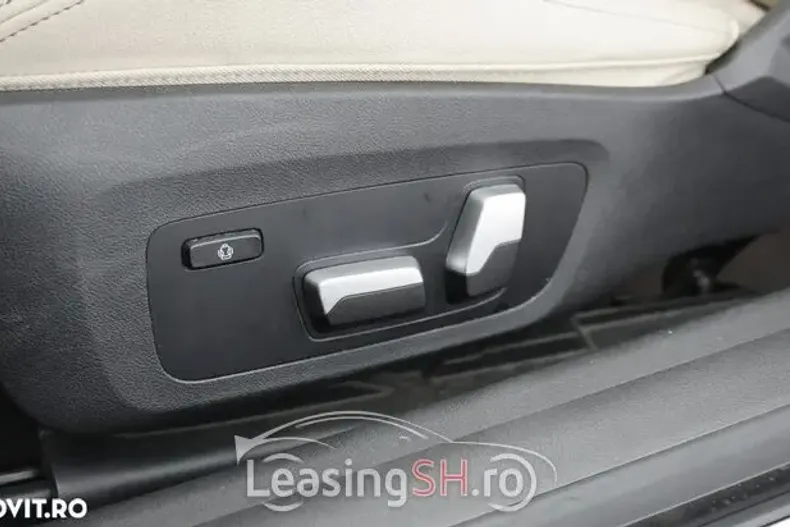 BMW 430i din 2022 cu 47.881 km - oferta BMW101134 - foto 18