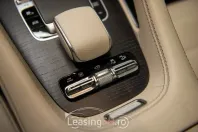 Mercedes-Benz 400 din 2022 cu 79.000 km - oferta MER96295 - foto 24