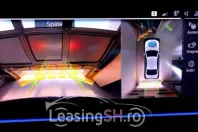 BMW 520d din 2019 cu 126.307 km - oferta BMW94339 - foto 2