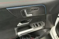 Mercedes-Benz 200 din 2024 cu 4.000 km - oferta MER98162 - foto 9