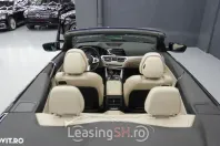 BMW 430i din 2022 cu 47.881 km - oferta BMW101134 - foto 3