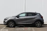 Mitsubishi ASX din 2023 cu 38.040 km - oferta MIT102912 - foto 6