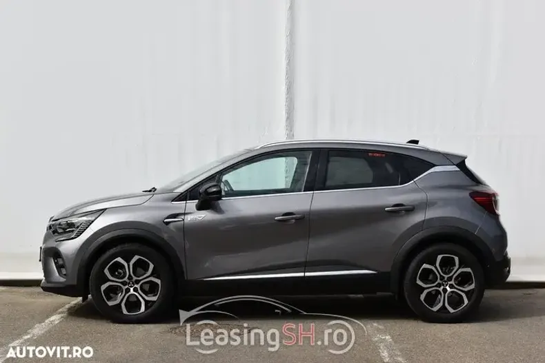 Mitsubishi ASX din 2023 cu 38.040 km - oferta MIT102912 - foto 6