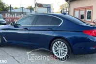 BMW 530e din 2019 cu 95.000 km - oferta BMW102968 - foto 8