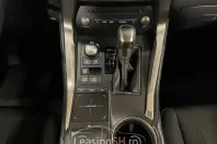 Lexus Seria NX din 2020 cu 37.966 km - oferta LEX102432 - foto 6