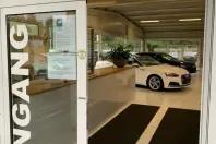 Mercedes-Benz 580 din 2021 cu 39.678 km - oferta MER96669 - foto 19