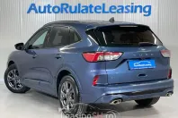 Ford Kuga din 2020 cu 125.366 km - oferta FOR102759 - foto 8