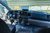 Volkswagen Crafter din 2025 cu 3 km - oferta VOL101318 - foto 12