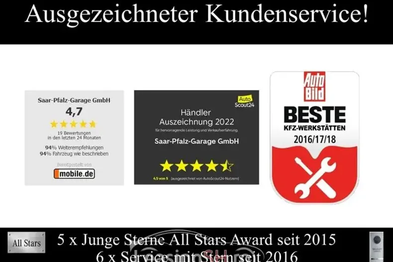 Mercedes-Benz CLA 250 din 2021 cu 70.730 km - oferta MER98788 - foto 14