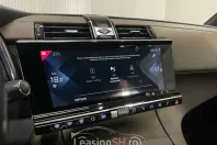 DS Automobiles DS 7 Crossback din 2020 cu 170.265 km - oferta DSA101663 - foto 19