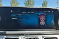 Mercedes-Benz 450 din 2019 cu 115.160 km - oferta MER100748 - foto 15