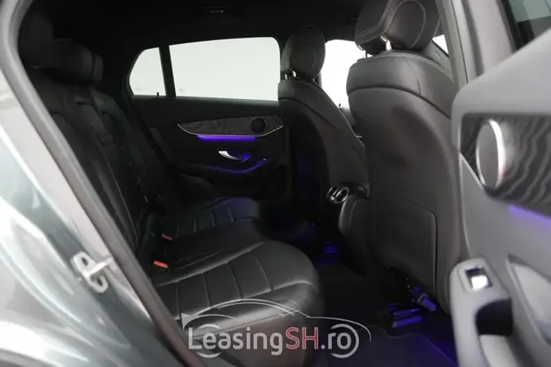 Mercedes-Benz 200 din 2021 cu 53.000 km - oferta MER97011 - foto 6