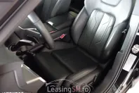 Audi A6 din 2023 cu 35.076 km - oferta AUD101570 - foto 10