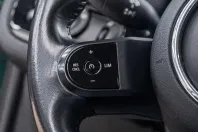 MINI Countryman din 2023 cu 116.467 km - oferta MIN102817 - foto 38