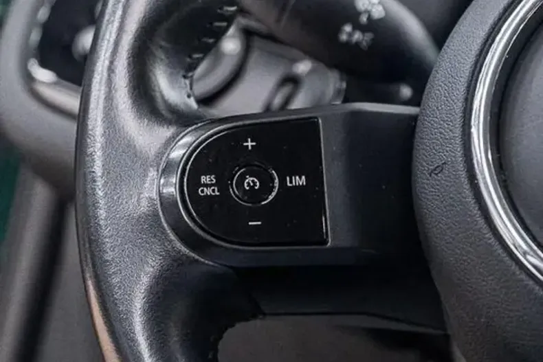 MINI Countryman din 2023 cu 116.467 km - oferta MIN102817 - foto 38