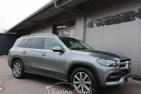 Mercedes-Benz 400 din 2020 cu 84.000 km - oferta MER98136 - foto 1