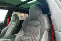 Audi SQ8 din 2024 cu 31.000 km - oferta AUD101948 - foto 10