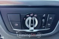 BMW X3 din 2021 cu 155.000 km - oferta BMW101042 - foto 9