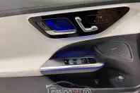 Mercedes-Benz 200 din 2022 cu 70.390 km - oferta MER103158 - foto 15