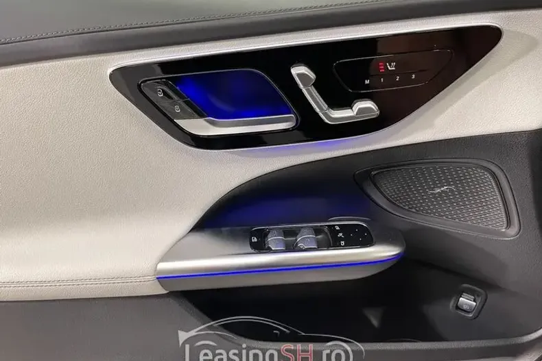 Mercedes-Benz 200 din 2022 cu 70.390 km - oferta MER103158 - foto 15