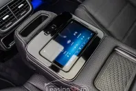 Mercedes-Benz 450 din 2025 cu 50 km - oferta MER98415 - foto 14