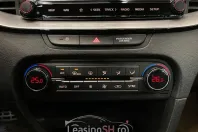 Kia XCeed din 2022 cu 58.736 km - oferta KIA101065 - foto 15