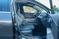 Mercedes-Benz 220 din 2024 cu 20.000 km - oferta MER99882 - foto 7
