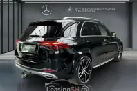 Mercedes-Benz 450 din 2024 cu 68.653 km - oferta MER96347 - foto 2