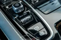 Volvo V60 din 2021 cu 118.400 km - oferta VOL101841 - foto 32