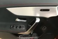 Mercedes-Benz 250 din 2024 cu 17.672 km - oferta MER97722 - foto 16