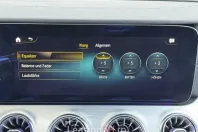 Mercedes-Benz 300 din 2021 cu 35.987 km - oferta MER99024 - foto 15