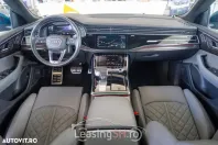 Audi SQ8 din 2022 cu 94.000 km - oferta AUD103062 - foto 15