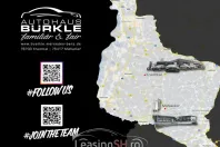 Mercedes-Benz 350 din 2021 cu 44.650 km - oferta MER97073 - foto 5