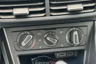 Volkswagen Polo din 2019 cu 80.000 km - oferta VOL102769 - foto 8