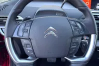 Citroën C4 Grand Space Tourer din 2021 cu 130.000 km - oferta CIT100155 - foto 27