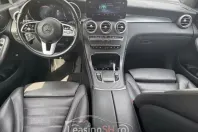 Mercedes-Benz 200 din 2020 cu 97.192 km - oferta MER102610 - foto 8