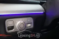 Mercedes-Benz 300 din 2023 cu 40.300 km - oferta MER99460 - foto 4