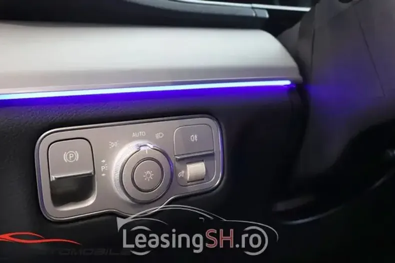 Mercedes-Benz 300 din 2023 cu 40.300 km - oferta MER99460 - foto 4