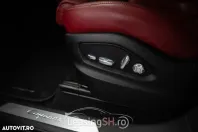 Porsche Cayenne din 2021 cu 68.091 km - oferta POR102781 - foto 17