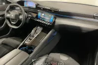 Peugeot 508 din 2021 cu 95.895 km - oferta PEU102990 - foto 31
