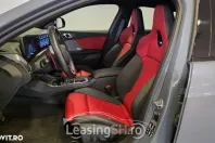 BMW M1 din 2024 cu 12.500 km - oferta BMW101995 - foto 7