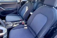 Seat Ibiza din 2022 cu 169.000 km - oferta SEA102354 - foto 13